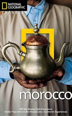 Morocco